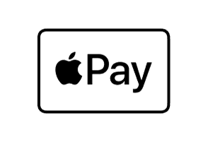 Apple Pay Icon