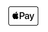 /assets/icons/applepay.png__icon