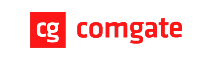 Comgate Icon