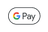/assets/icons/googlepay.png__icon