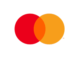 MasterCard Icon