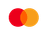 /assets/icons/mastercard.png__icon