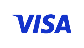 Visa Icon