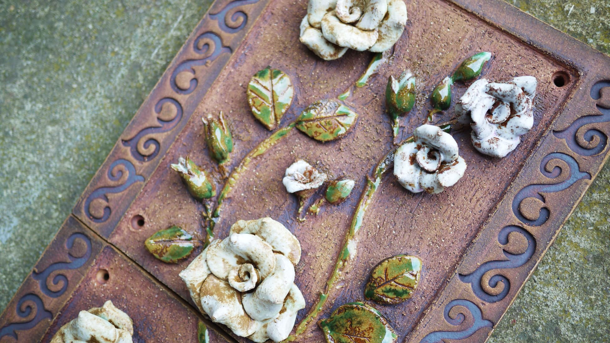 product Image 4 horizontal